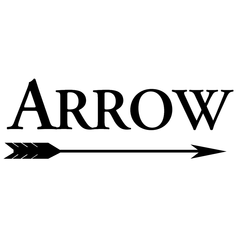 Arrow 32347 vector logo