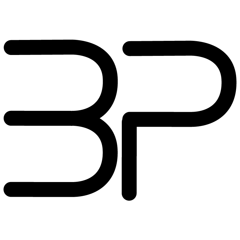 BP vector