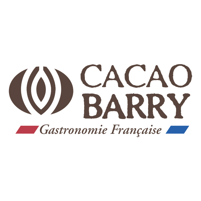 Cacao Barry vector