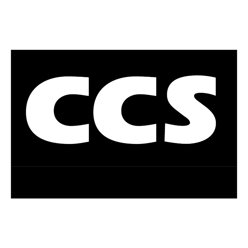 CCS vector