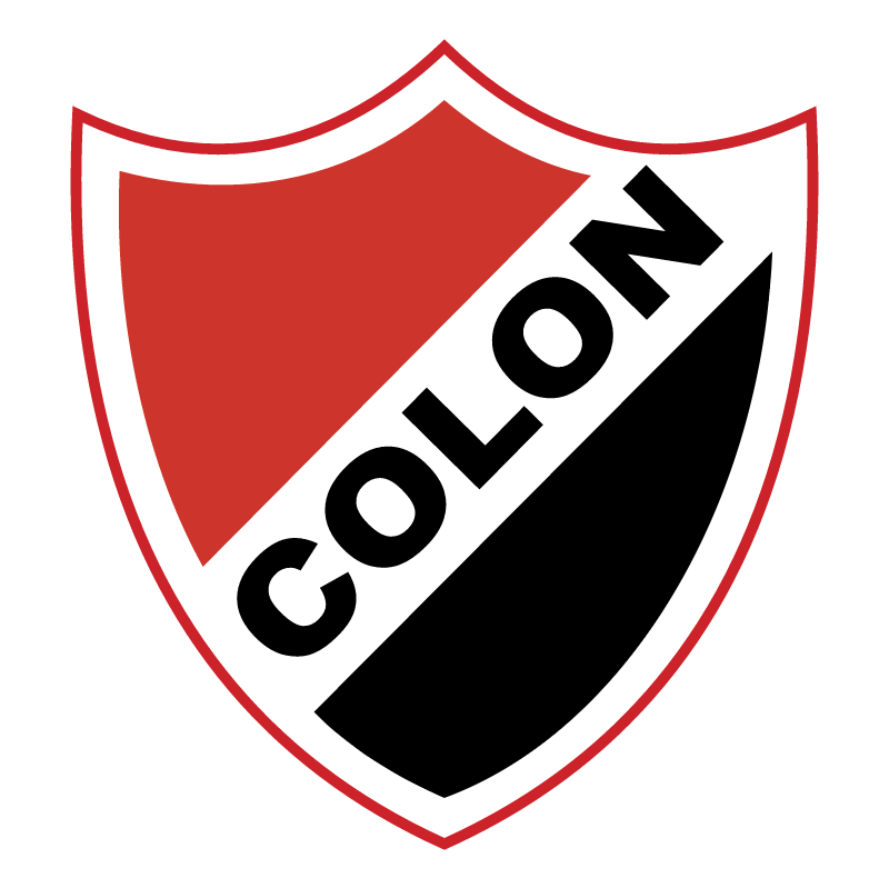 Club Deportivo Cristobal Colon de Salta vector