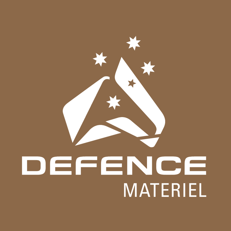 Defence Material vector