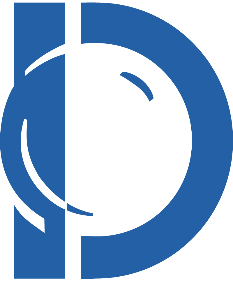 DURASWITCH2 vector logo