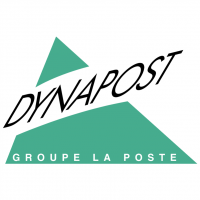 Dynapost vector