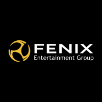 Fenix Entertainment Group vector