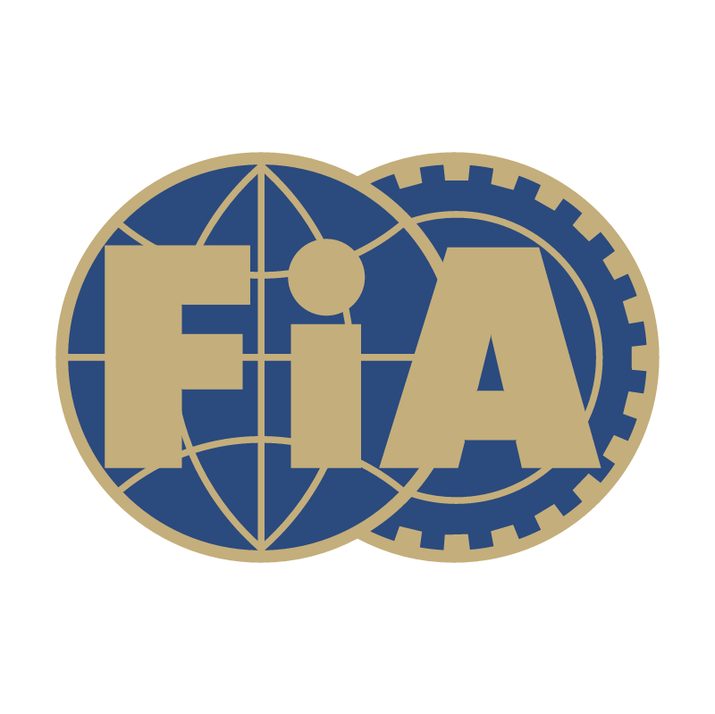 FIA vector