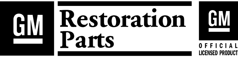 GMRESTTORATION vector logo