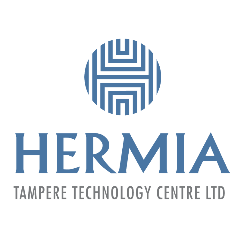 Hermia vector