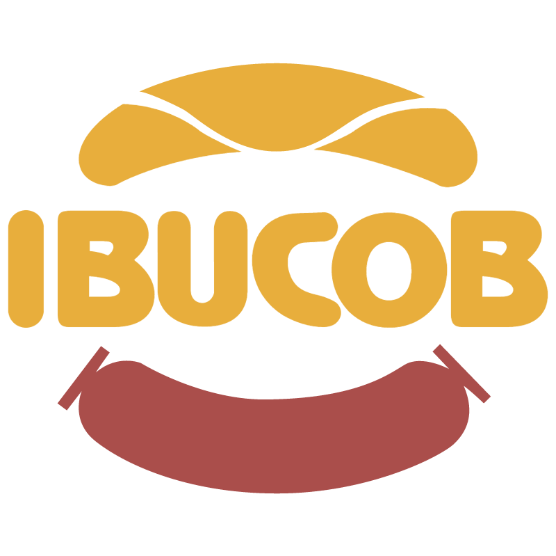 Ibucob vector