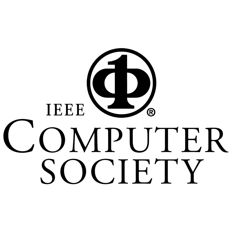 IEEE Computer Society vector