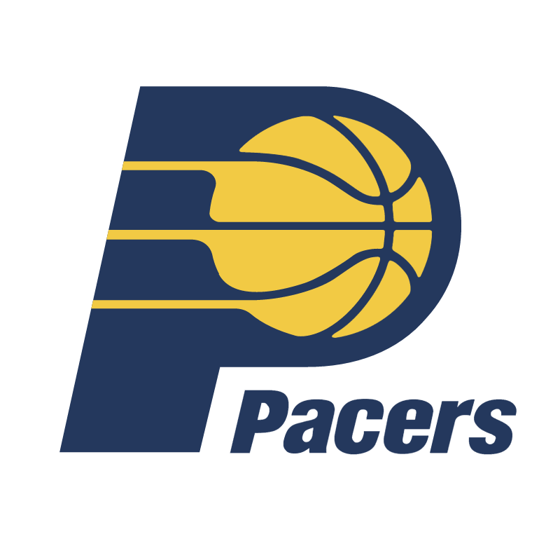Indiana Pacers vector