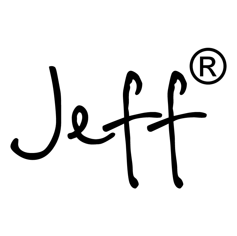 Jeff Records vector