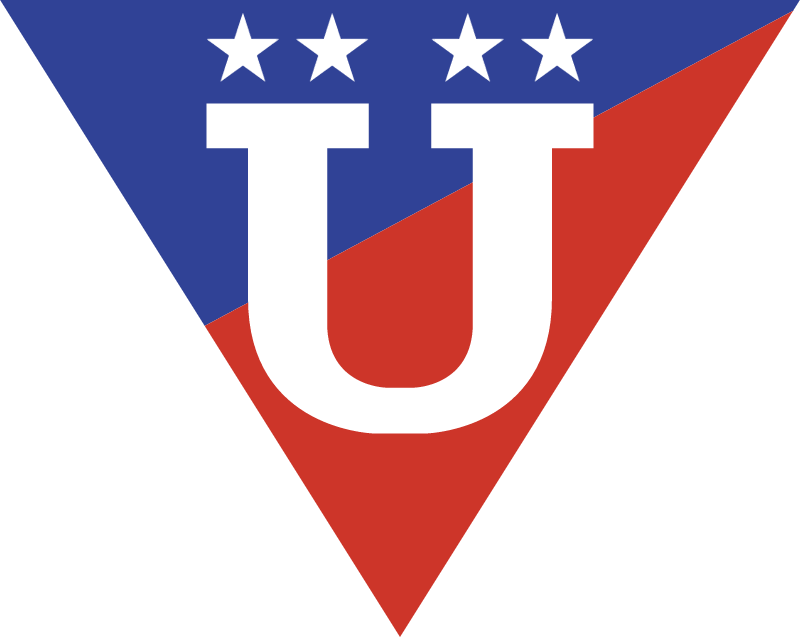 LDUQUI 1 vector logo