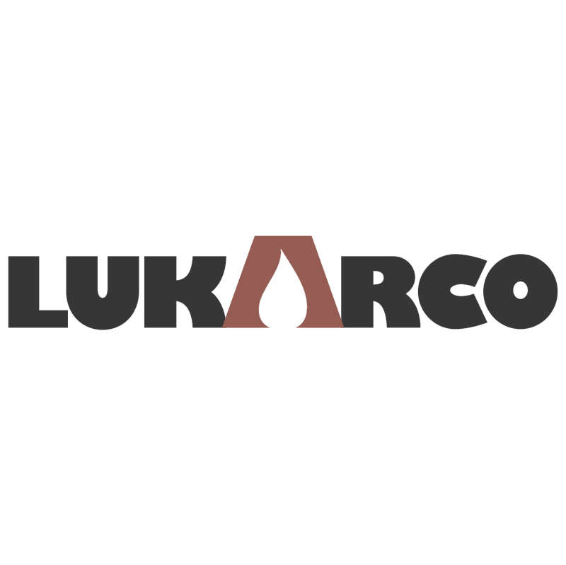 LukArco vector logo