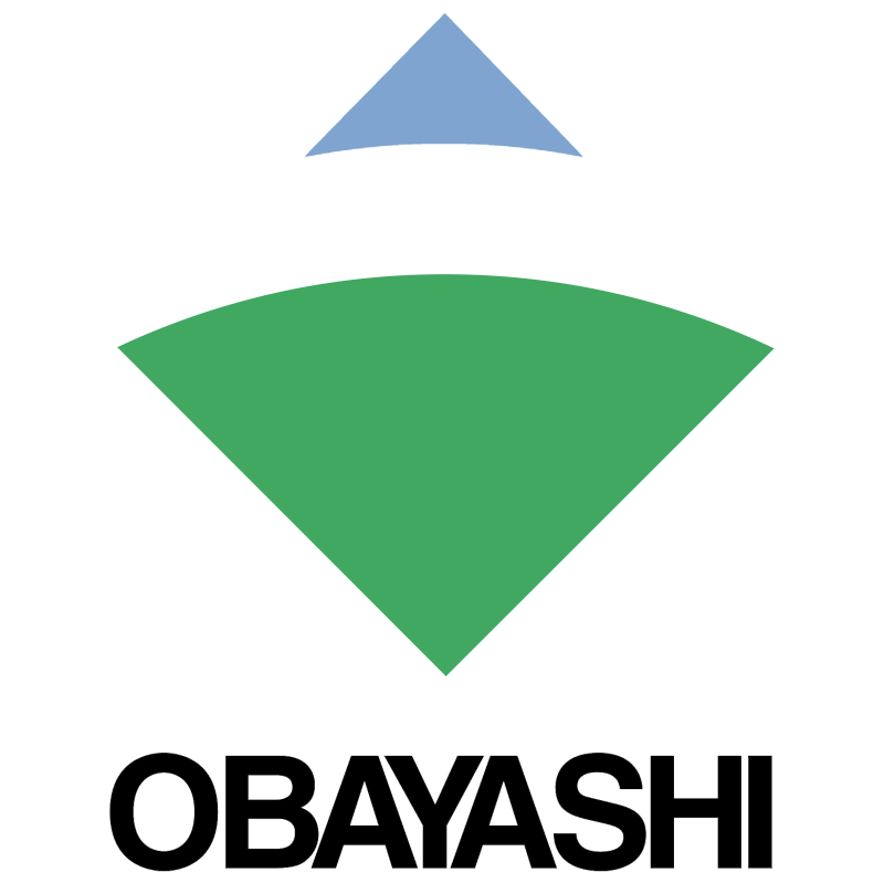 Obayashi vector