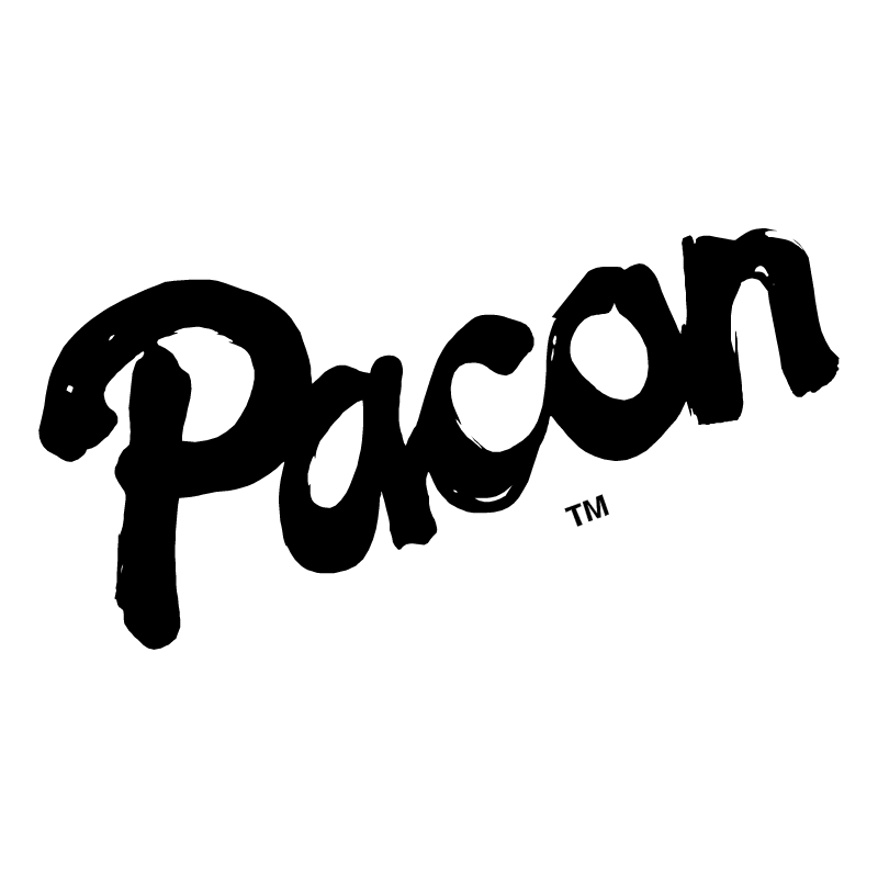 Pacon Papers vector