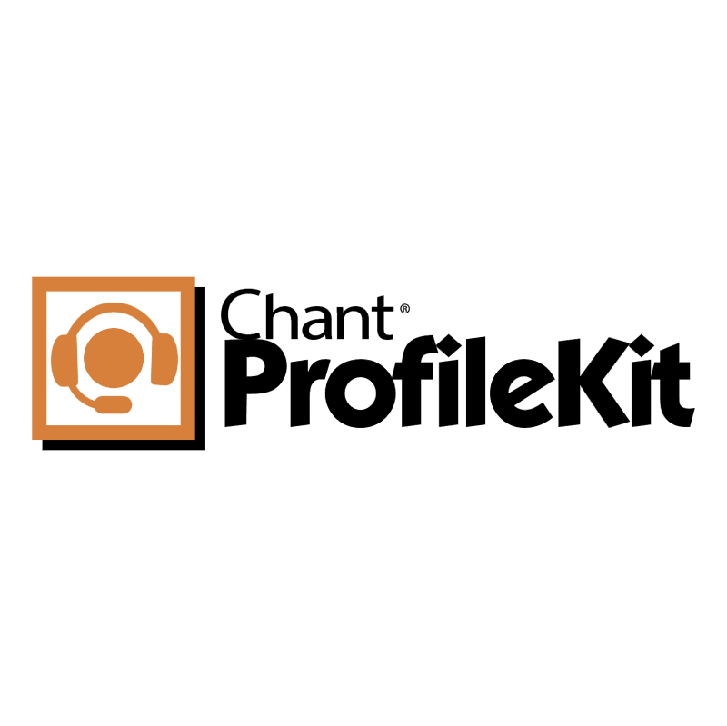 ProfileKit vector