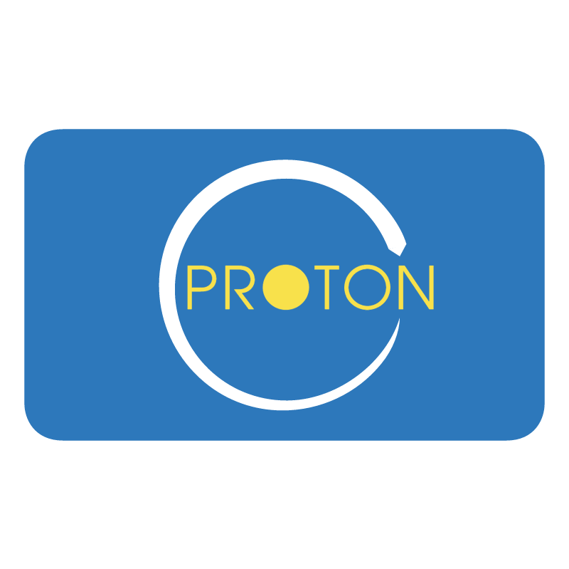 Proton vector