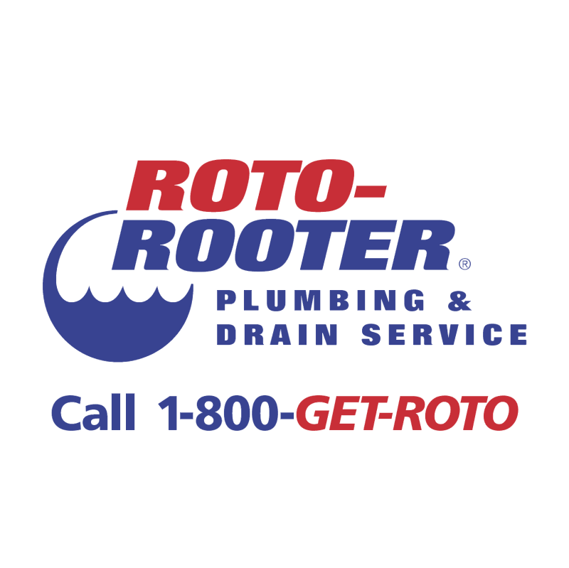Roto Rooter vector