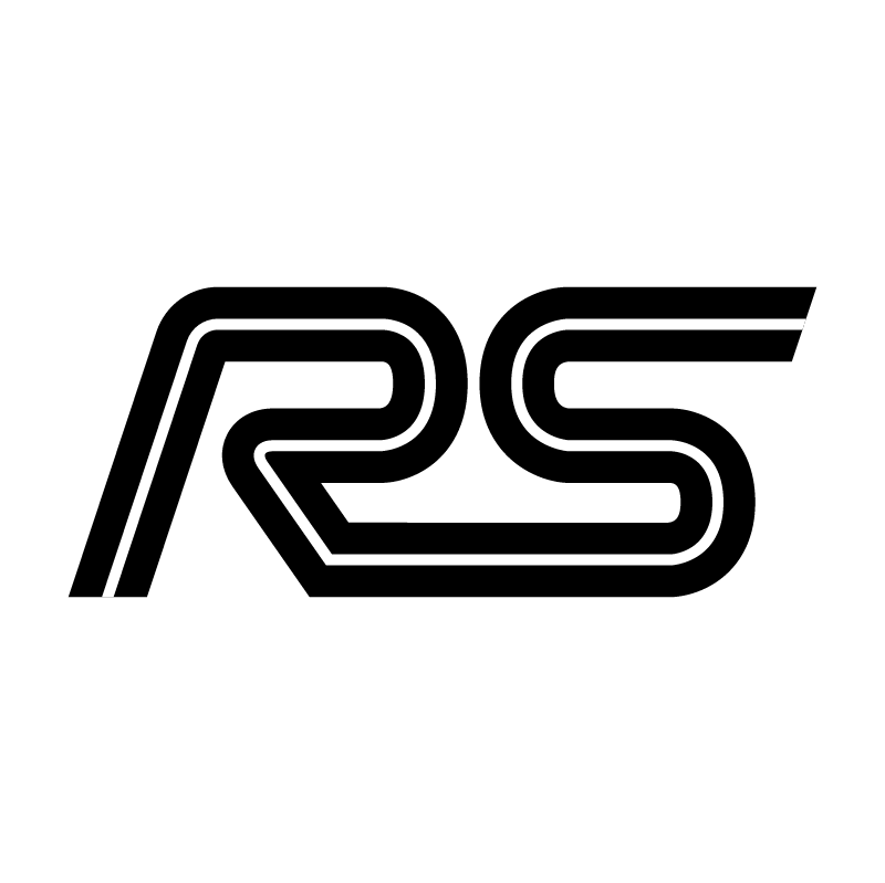 RS vector