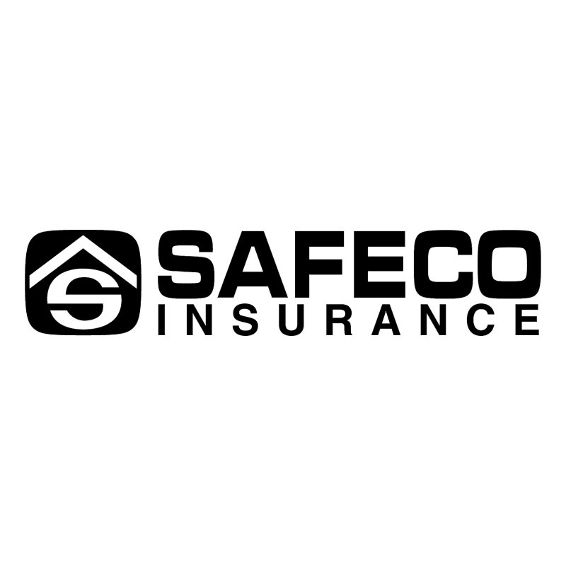 Safeco Insurance vector