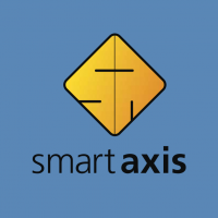 SmartAxis vector