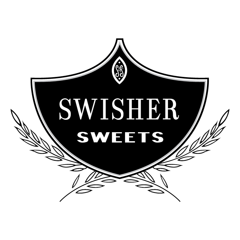 Swisher Sweet vector