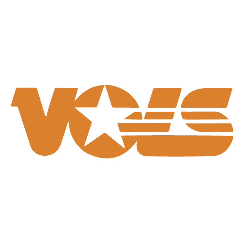 Tennessee Vols vector