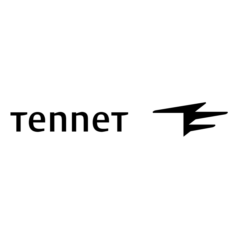 TenneT vector