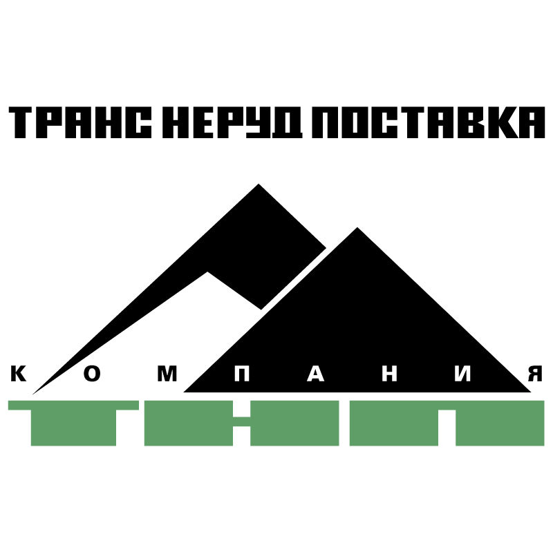 TNP vector logo