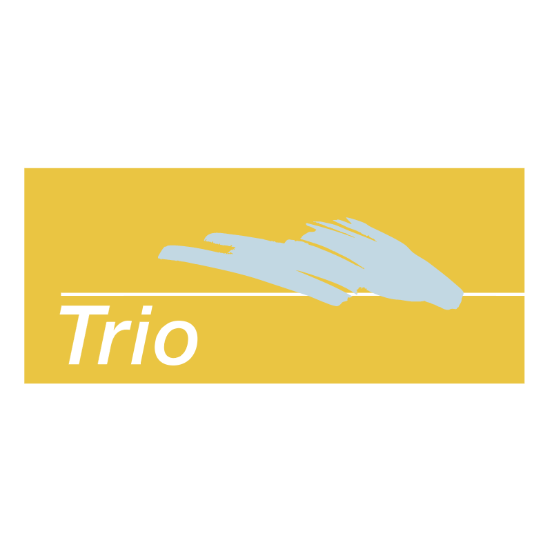 Trio vector