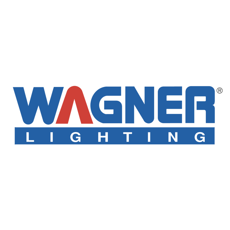 Wagner Lighting vector logo