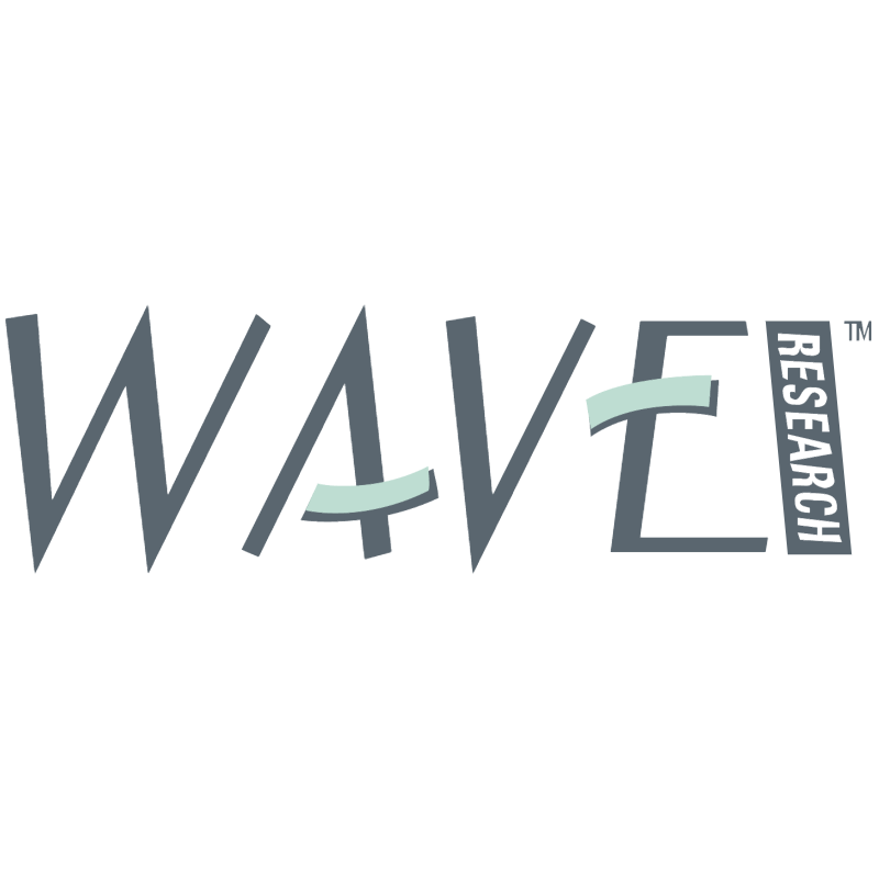 Wave Research Inc vector