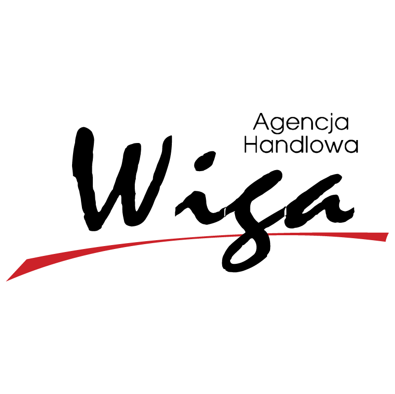 Wiga vector logo