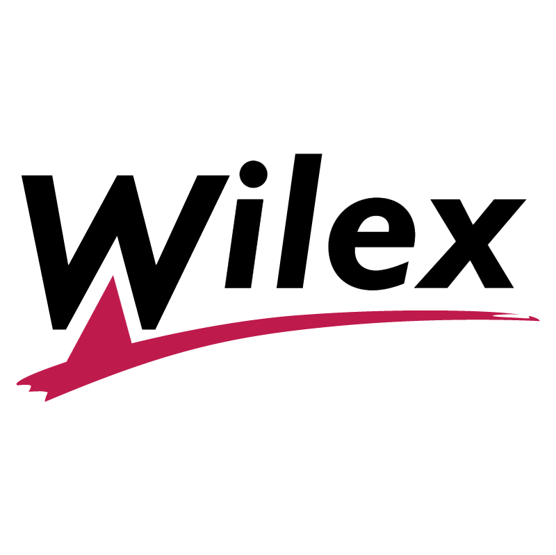 Wilex vector
