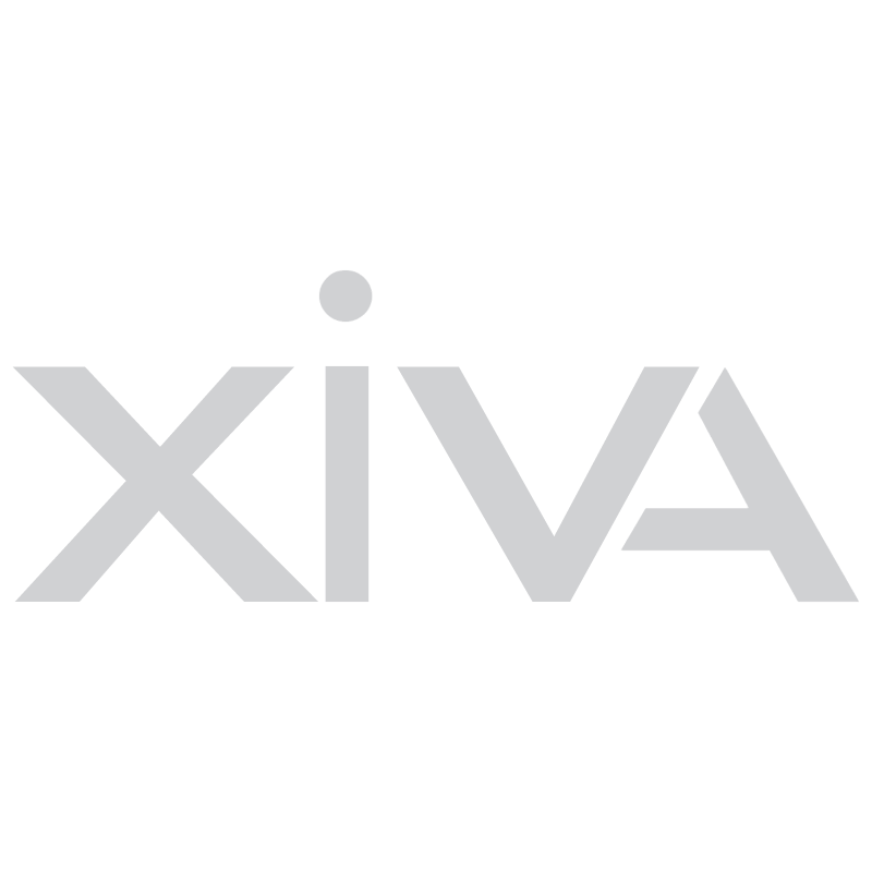 XiVA vector