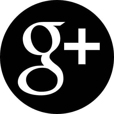 Googleplus Logo vector logo