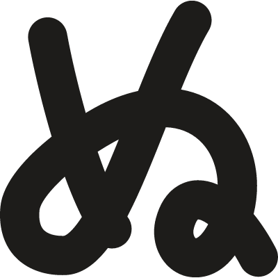Japan Kanji vector logo