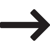 Right Direction vector