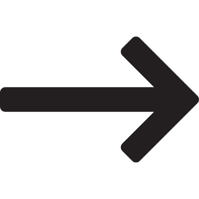 Right Direction vector logo
