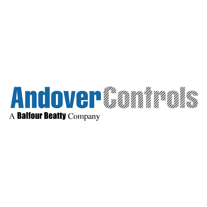 Andover Controls 39966 vector