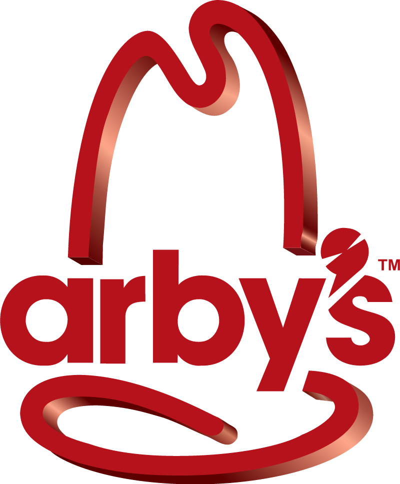 Arby’s vector logo
