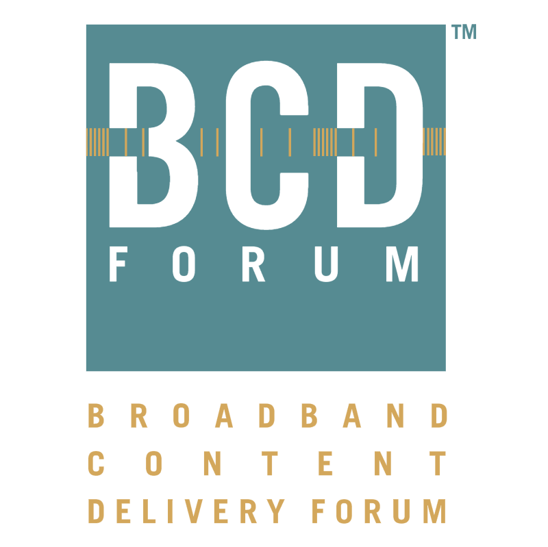 BCD Forum 41257 vector