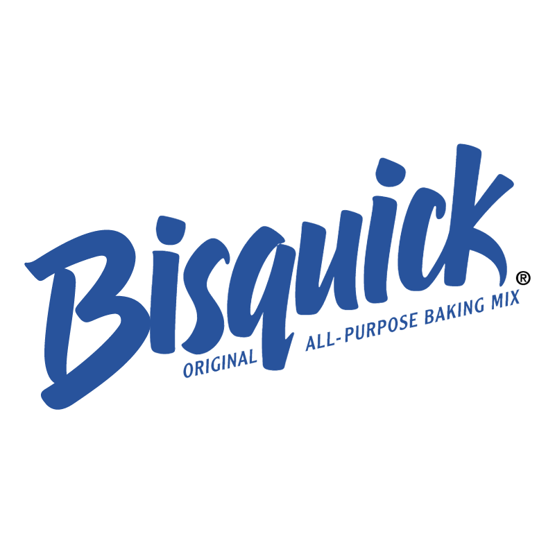 Bisquick 45951 vector