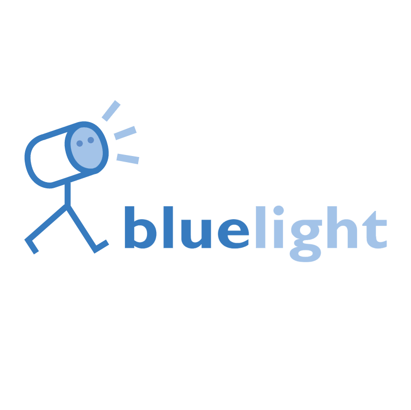 BlueLight 32404 vector