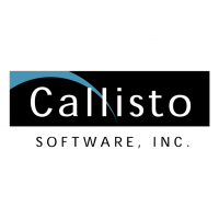 Callisto Software vector