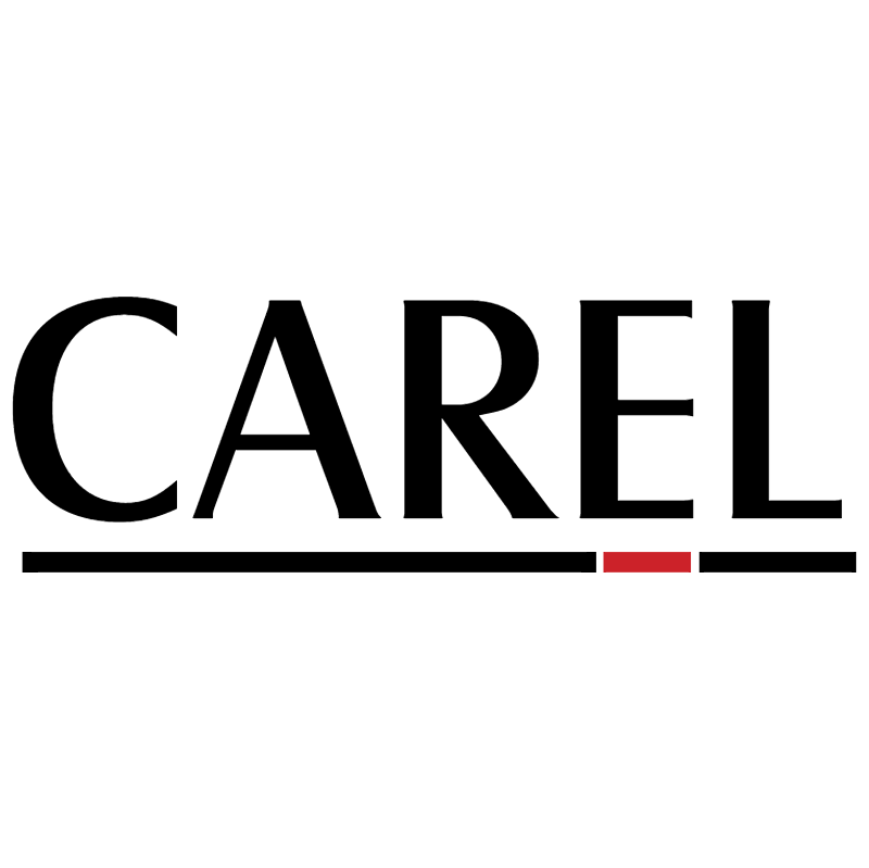 Carel vector logo