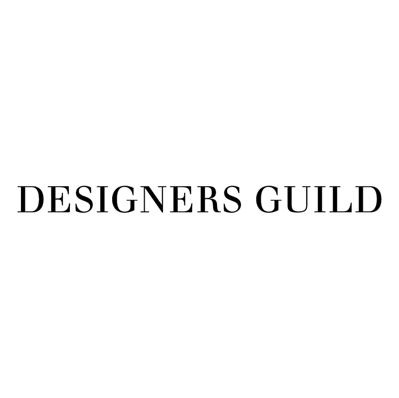 Designers Guild vector