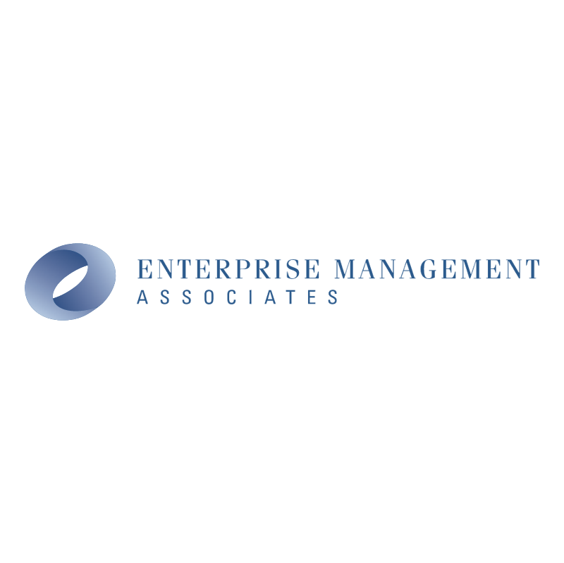 Enterprise Management Associates vector