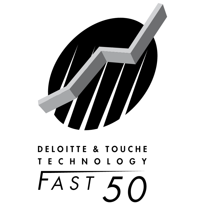 Fast 50 vector